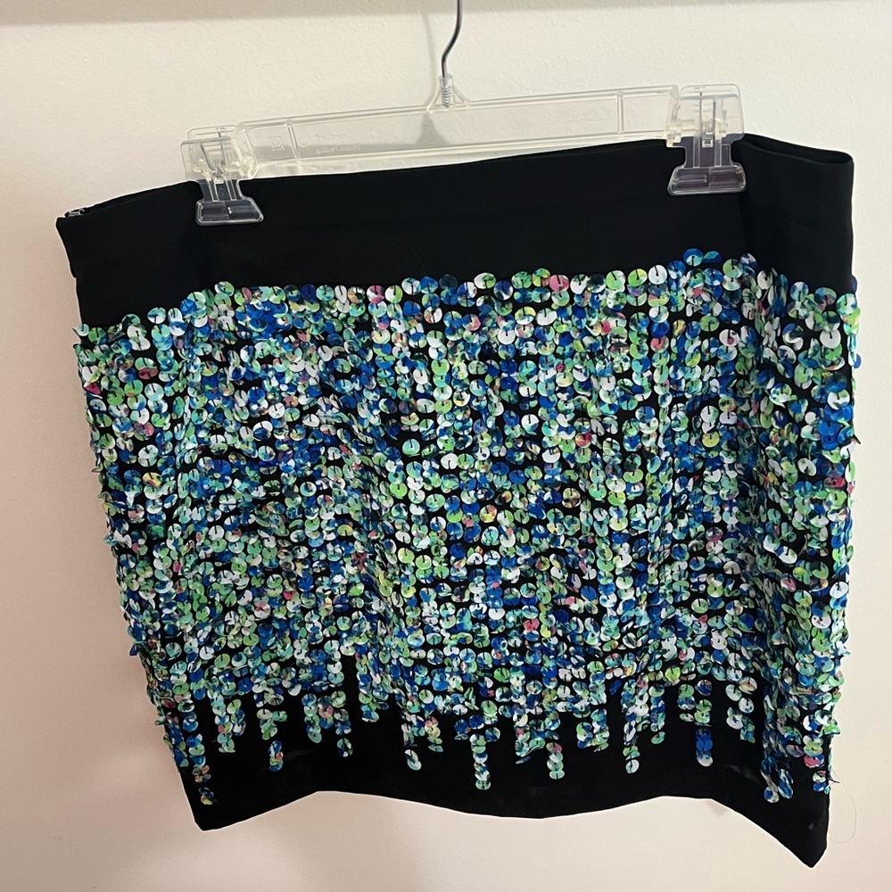 Ann Taylor skirt size 12